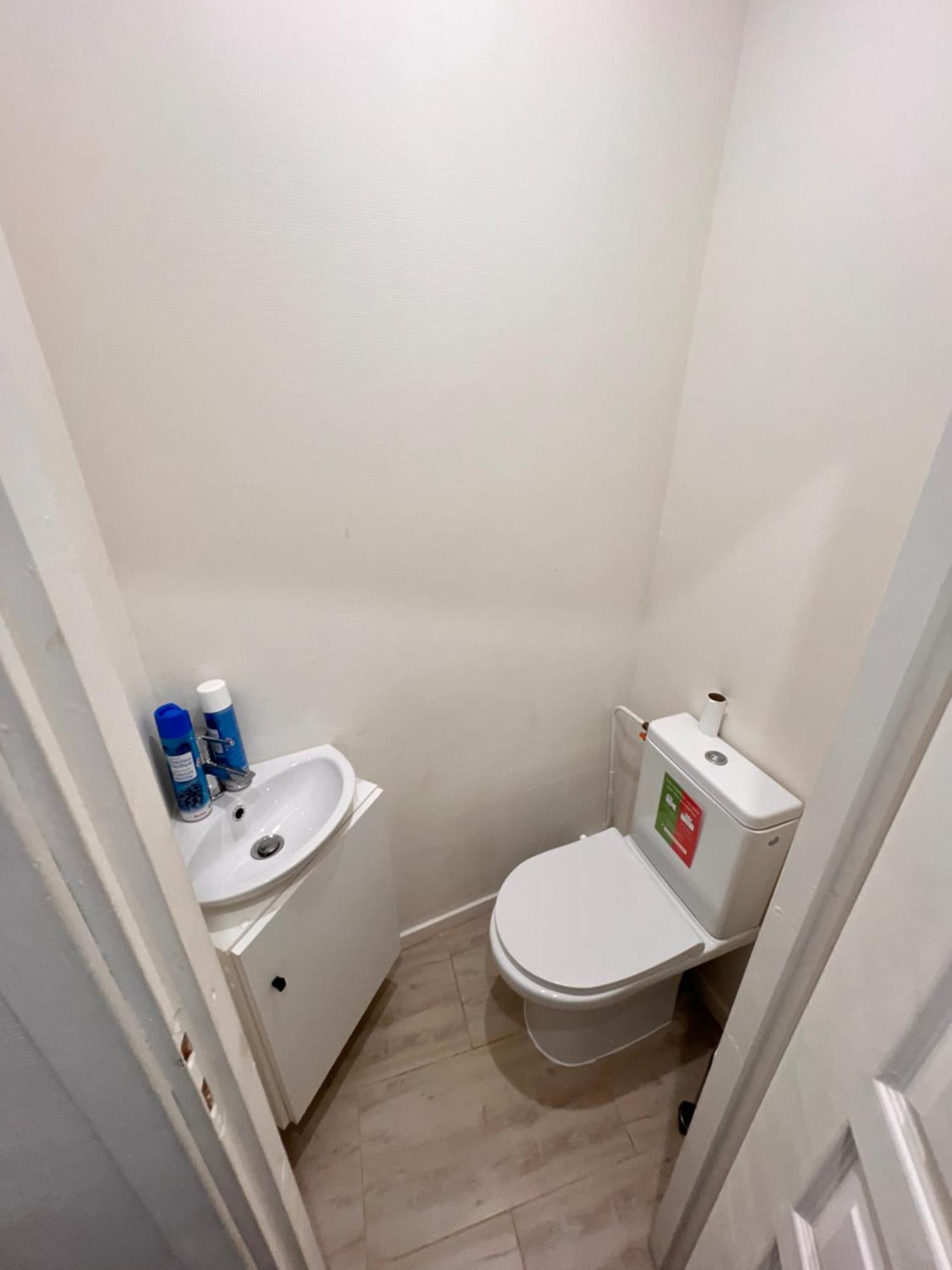 Appartement Rdc 9 Personnes, 2 Chambres, Wifi, Proche Du Centre La Bourboule Exteriör bild